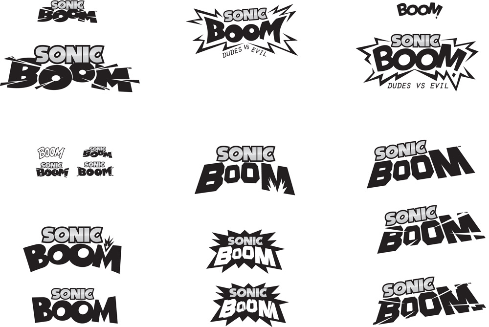 BOOM_lettering_studies_1000.jpg